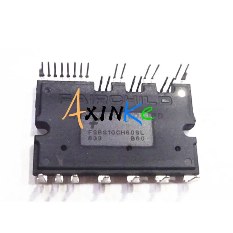 FSBS10CH60SL FSBS10CH60T FSBS8CH60T FSBS10CH60 FSBS15CH60F FREE SHIPPING NEW AND ORIGINAL MODULE