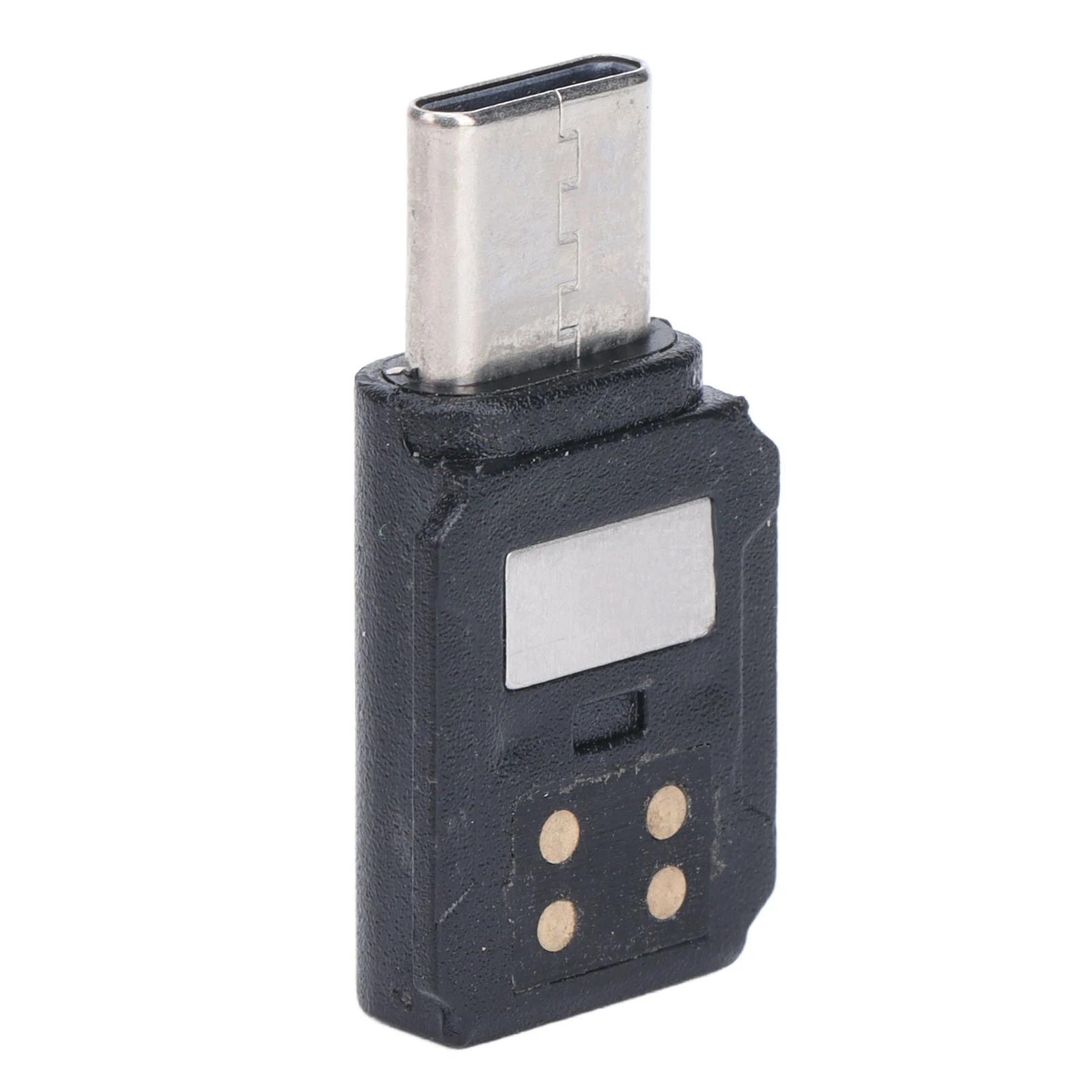 Smartphone TYPE C Data Connector Adapter Fit for DJI Pocket 2 for Osmo Pocket Handheld Camera Photography Accessories