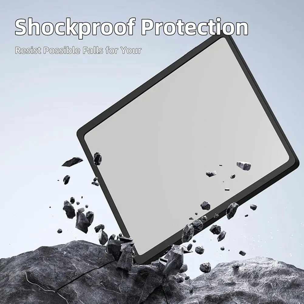 For Starlink Mini Silicone Case Collision Protection V4 Case Accessory Signal Case Protection Accessories Satellite E0M6