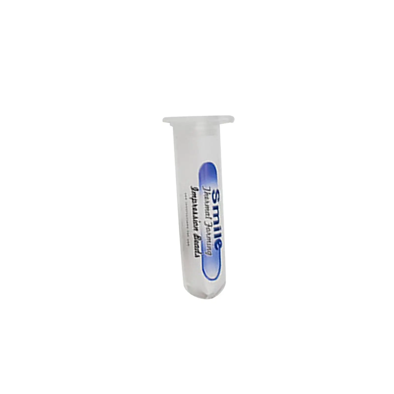 Moldable Tooth Repair Beads Adhesive Solid Gel Temporary Filling Tool Dental Restoration Kit for Men and Women