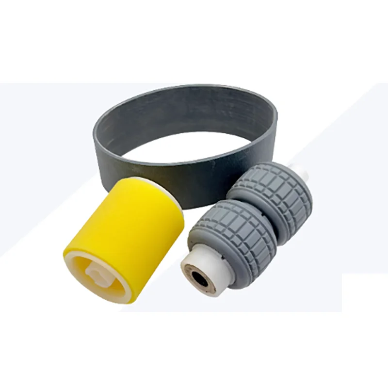 

1 SET High Quality Pickup Roller For Kyocera 4002i 5002i 6002i 4003i 5003i 6003i