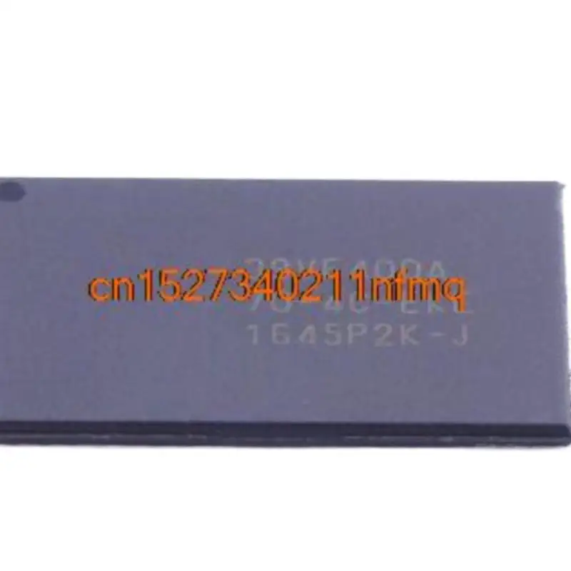 

Бесплатная доставка 20 шт. SST39VF400A-70-4C-EKE 39VF400A-70-4C-EKE SST39VF400A 39VF400A TSSOP48