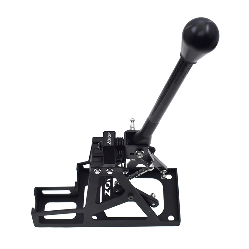 

For Focus MK2 manual shifter quick shifter