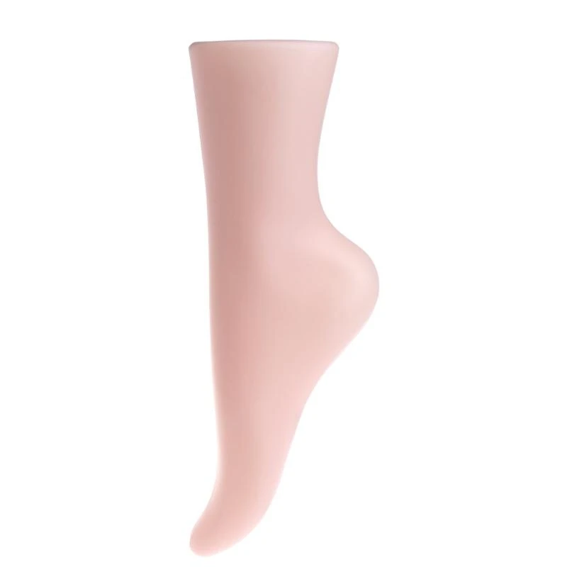 Mannequins Shoe Feet for Doll Display Mannequin Feet Model Foot Sock Model Displ