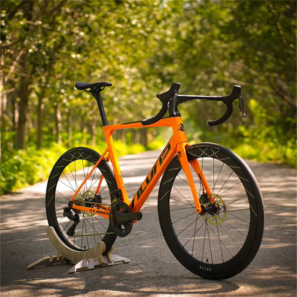 F,Yuze Xxt Shimaer …