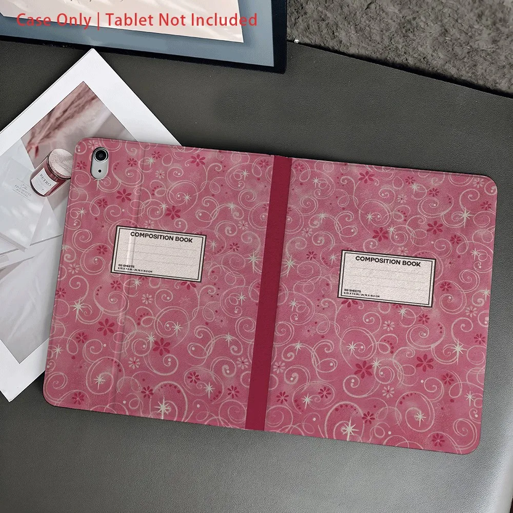 

case compatible with ipad 10th generation,Air(M2)/(M4)/air4/5/6/pro10.5/2022/2021/2024/12.9/mini7/2019/,air m3/a16 2025