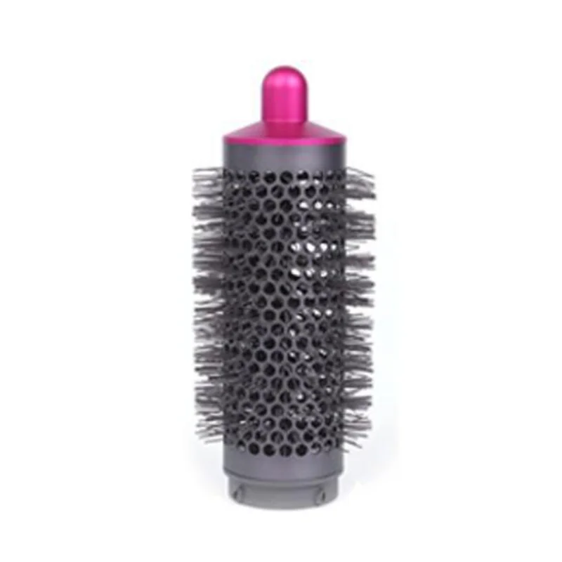 ABGG-4Pcs اسطوانة مشط ل دايسون Airwrap HS01 HS05 مكواة تجعيد اكسسوارات الطراز الشباك أداة الشعر