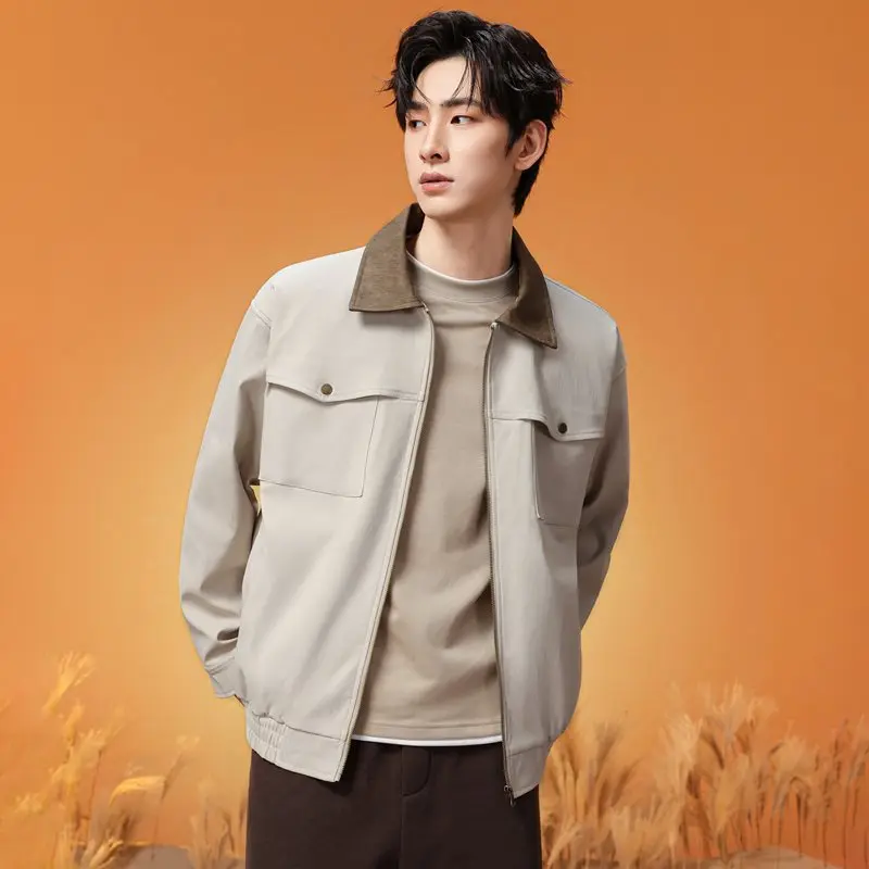 

Удобные модные молодежные брюки для велоспорта на открытом воздухе в американском стиле Харадзюку, универсальные повседневные брюки для любого образа