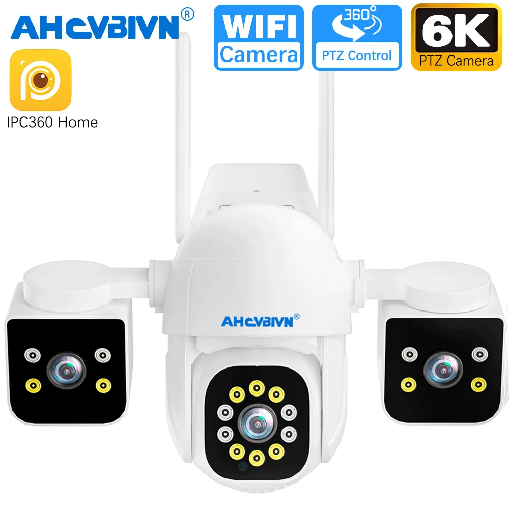 12mp-ptz-wifi-camera-trois-lentilles-ip-camera-exterieure-6k-suivi-automatique-audiosecurity-protection-cctv-camera-de-surveillance-ipc360-maison