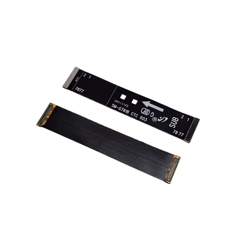

OEM LCD Motherboard to Main Flex Cable For Samsung Galaxy S20 FE 5G SM-G781U /B