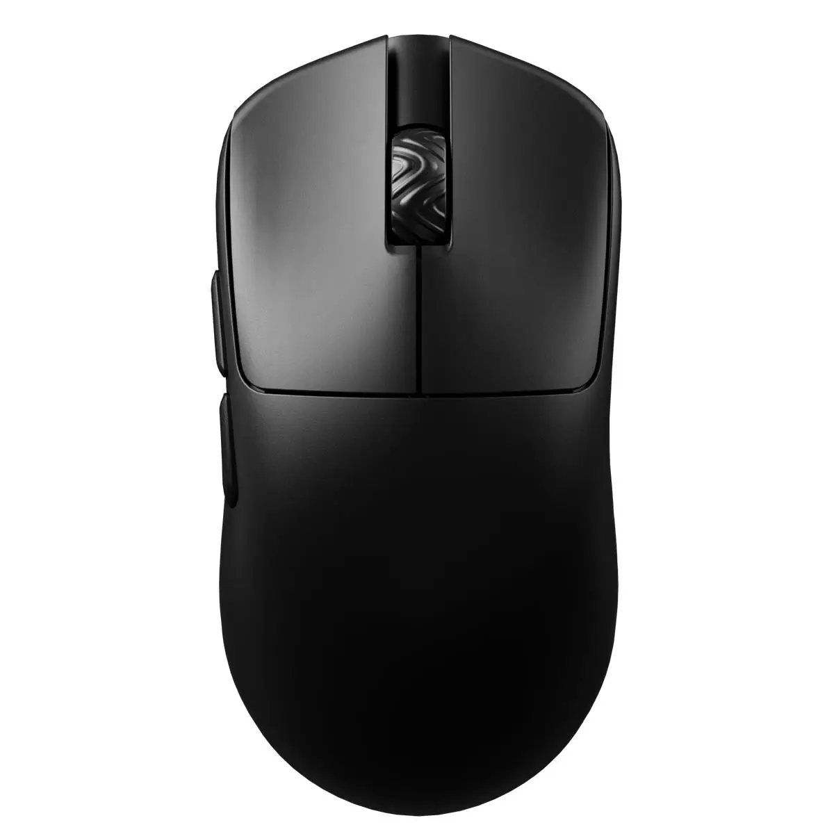 YOAINGO Scyrox V8/V6 Gaming Mouse Black 6