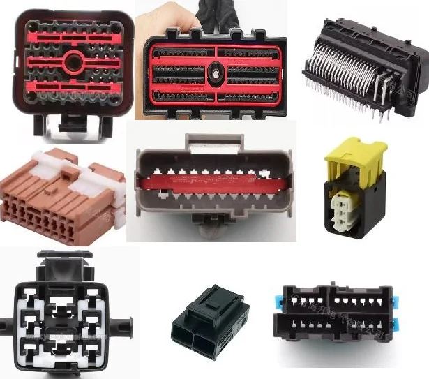 1PCS   DJ7246-0.6-2.2-11     2098380-2    7283-1286-30          3508A-01-002E-101      DJ7049-2.8-21    2306960-1    9-1418506-2