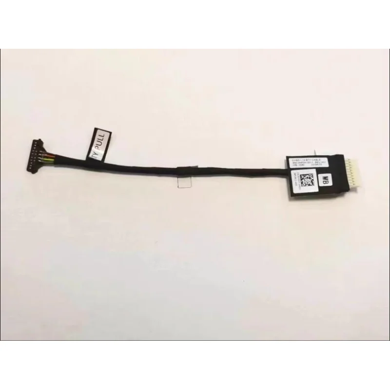 New Battery Connection Cable 07VDCD For Dell Latitude 3420 3520 E3420 E3520