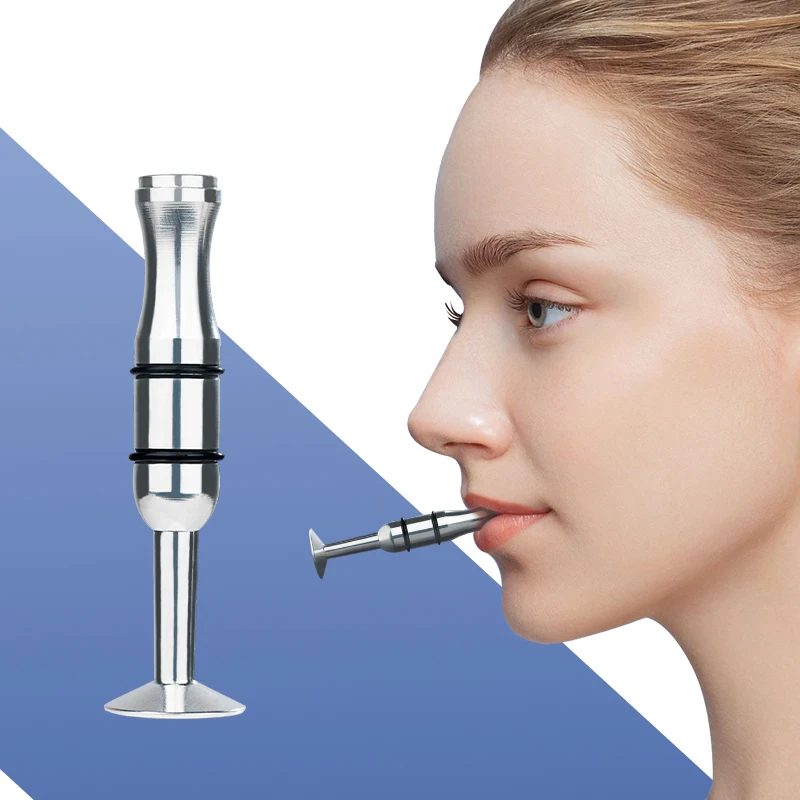 

Trumpet Mouthpiece Repair Tool, Musical Instrument Repair Tool, Deformation Repair, Universal for French Horn, Trombone, Tenor, Trumpet Mouthpiece Strength Exerciser, Trumpet Mouthpiece Strength Exerciser, Mouthpiece Strength Exerciser, Trombone, Trumpet,