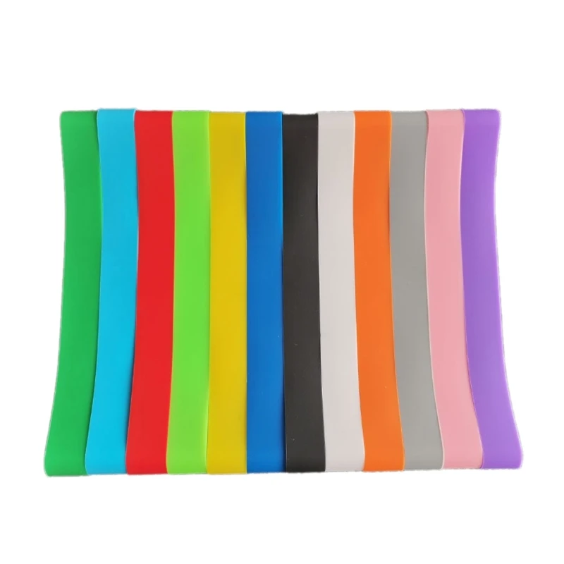 

Towel Band, Towel Crabers for Pool Cruise Chair, Beach Towel Clip Towel Holder