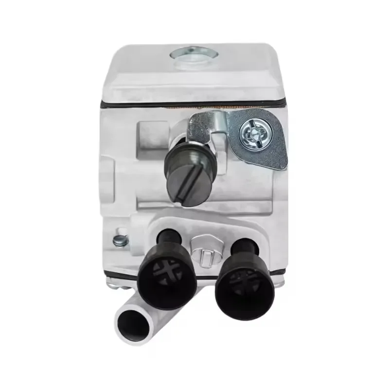 MS380 Carburetor for Sthil 038 MS381 MS382 038 AV Chainsaw for ZAMA C3-S149 Replacement Number 1119-120-0612 Chainsaw Engine