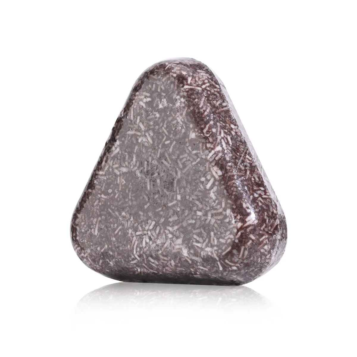 بوليغونوم مولتيفلوروم عثمان جراس شامبو صابون السرو شامبو صابون التحكم في الزيت صابون شامبو صلب 120 جرام