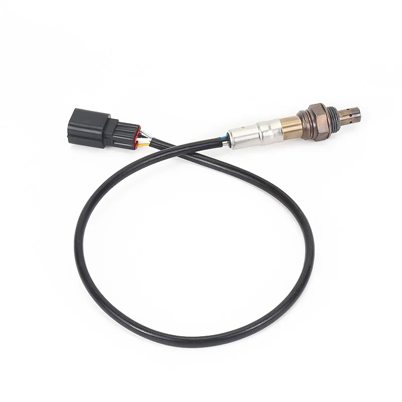 

234-5015 Suitable for Five-wire Oxygen Sensor, Air Fuel Ratio Oxygen Sensor