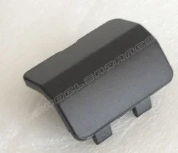 Roof Rack Plug Cover Screw Cap Front Left Right Middle for Hyundai Tucson 2004 2005 2006 2007 2008 2009 2010 2011 2012 2013 2014