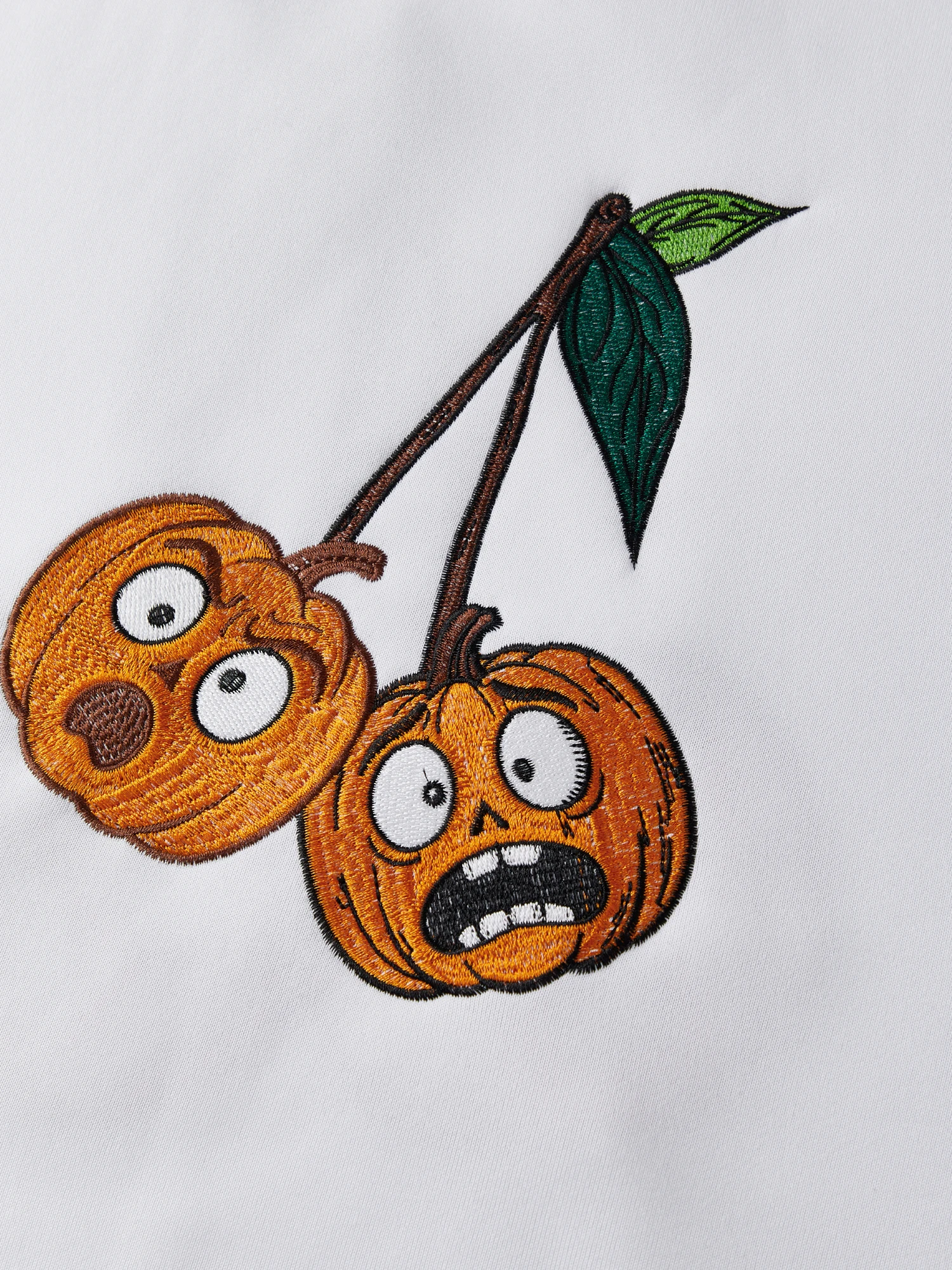 سويت شيرت نسائي بأكمام طويلة ورقبة دائرية وطبعة جرافيك، بلوفر كاجوال بقلنسوة مع زخرفة مضلعة وجيوب جانبية