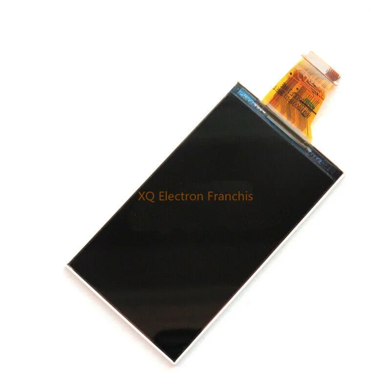 

New LCD Display Screen For Sony DSLR A3000 ILCE-3000 Digital Camera Repair Part