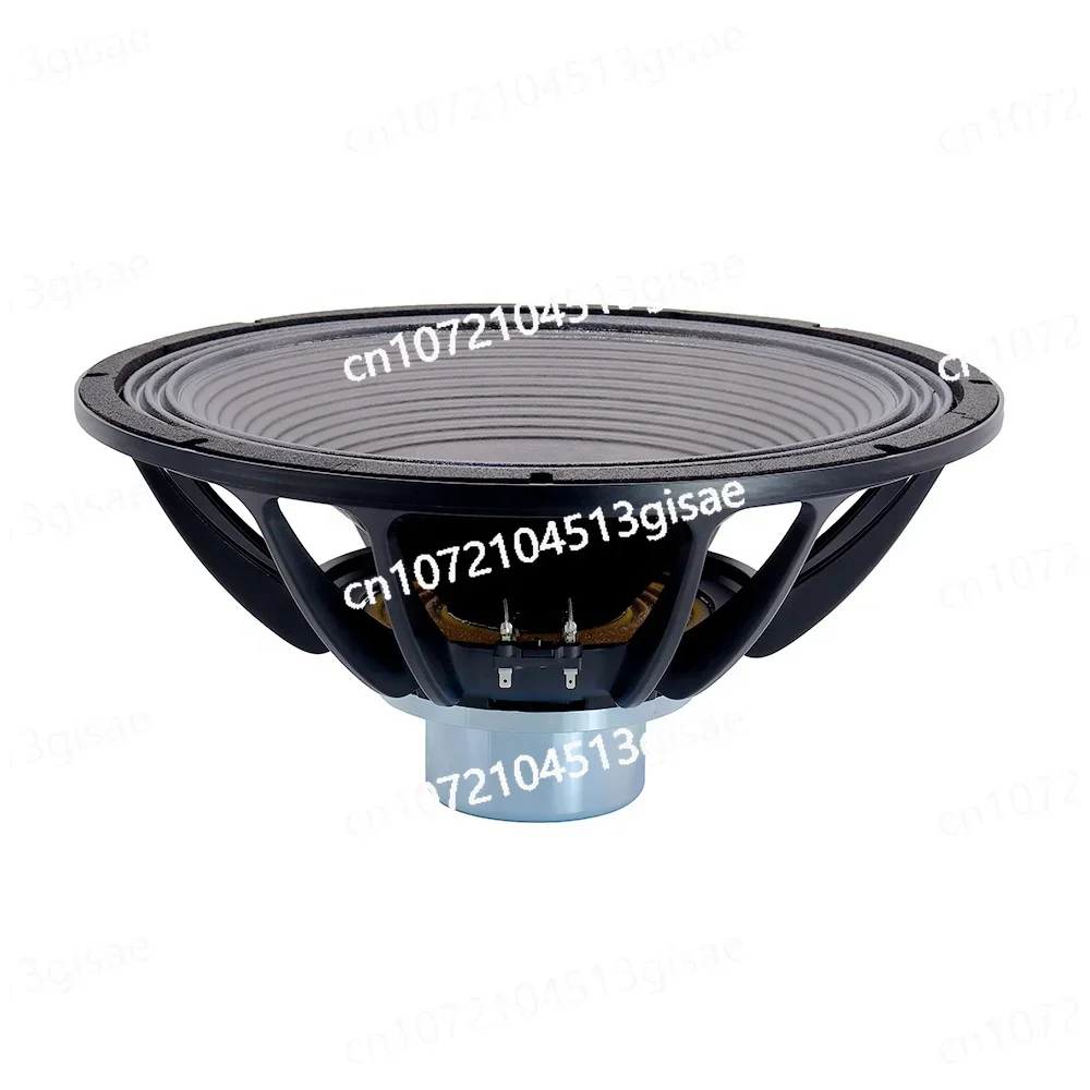 Wholesale 21 Inch Subwoofer Sound Equipment Neodymium 3000Watts 21'' Pa Speaker Line Array Bass Sub Woofer