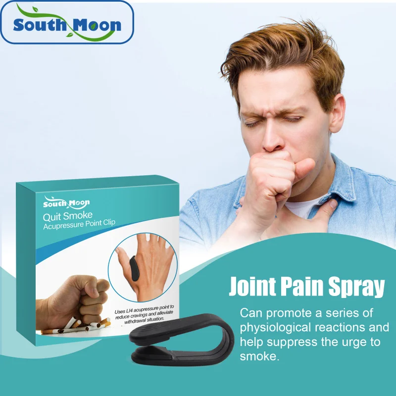 

Hydrating Exfoliating Repair Essence Moisturizing Formula Sloughs Dead Skin, Locks Moisture and Cares for Skin