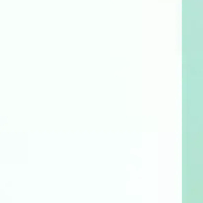 ชุดเฟอร์นิเจอร์จิ๋วจำลอง 3 ชิ้น โต๊ะและเก้าอี้เหล็กทรงแปดเหลี่ยม ขนาด 1/12 สำหรับบ้านตุ๊กตา ของเล่นเสริมสร้างจินตนาการสำหรับเด็ก