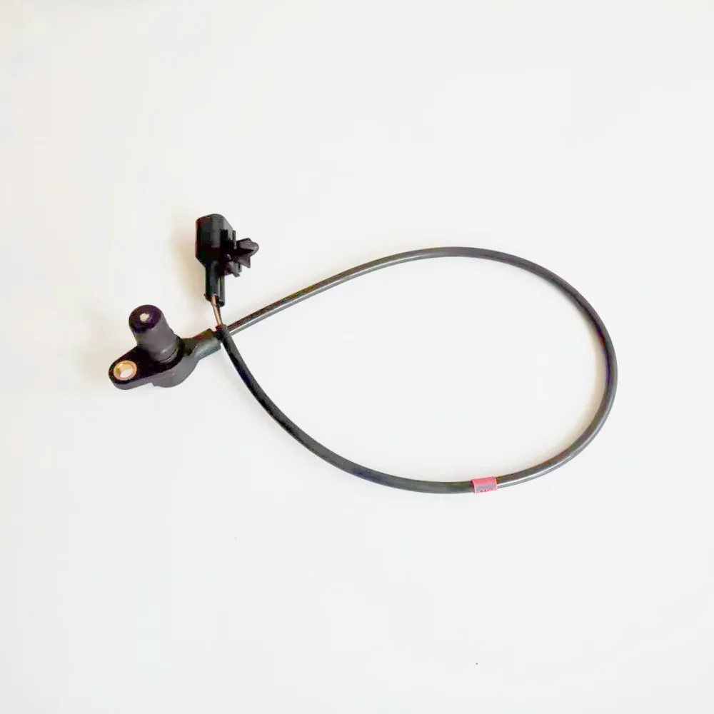 4595522741 4595522740 Automatic Transmission Rpm Sensor for Hyundai Accent III IV for kia RIO 45955-22740
