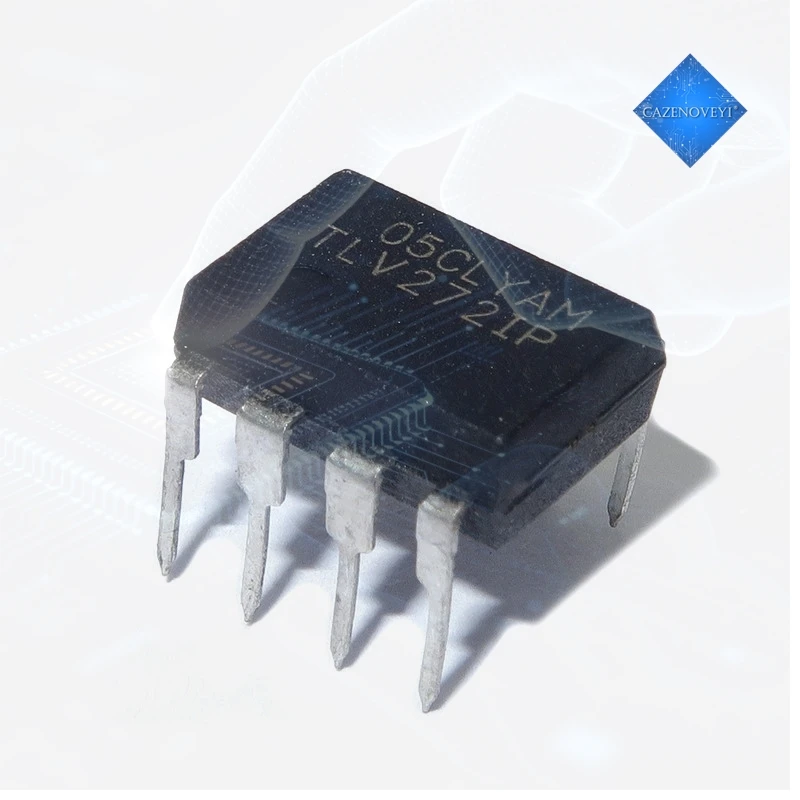 Single & Bulk Orders Equally Welcomed  RJP30Y2 TO-220F RJP30Y2A