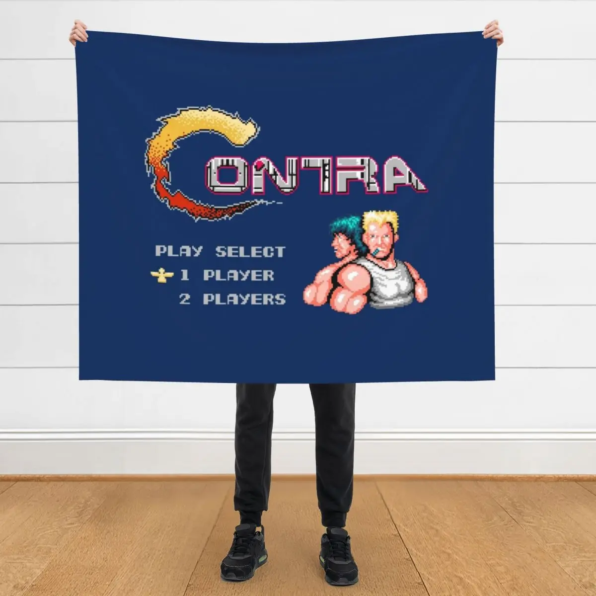 

CONTRA Throw Blanket Fashion Sofas Decorative Sofas Large Thermals For Travel Blankets