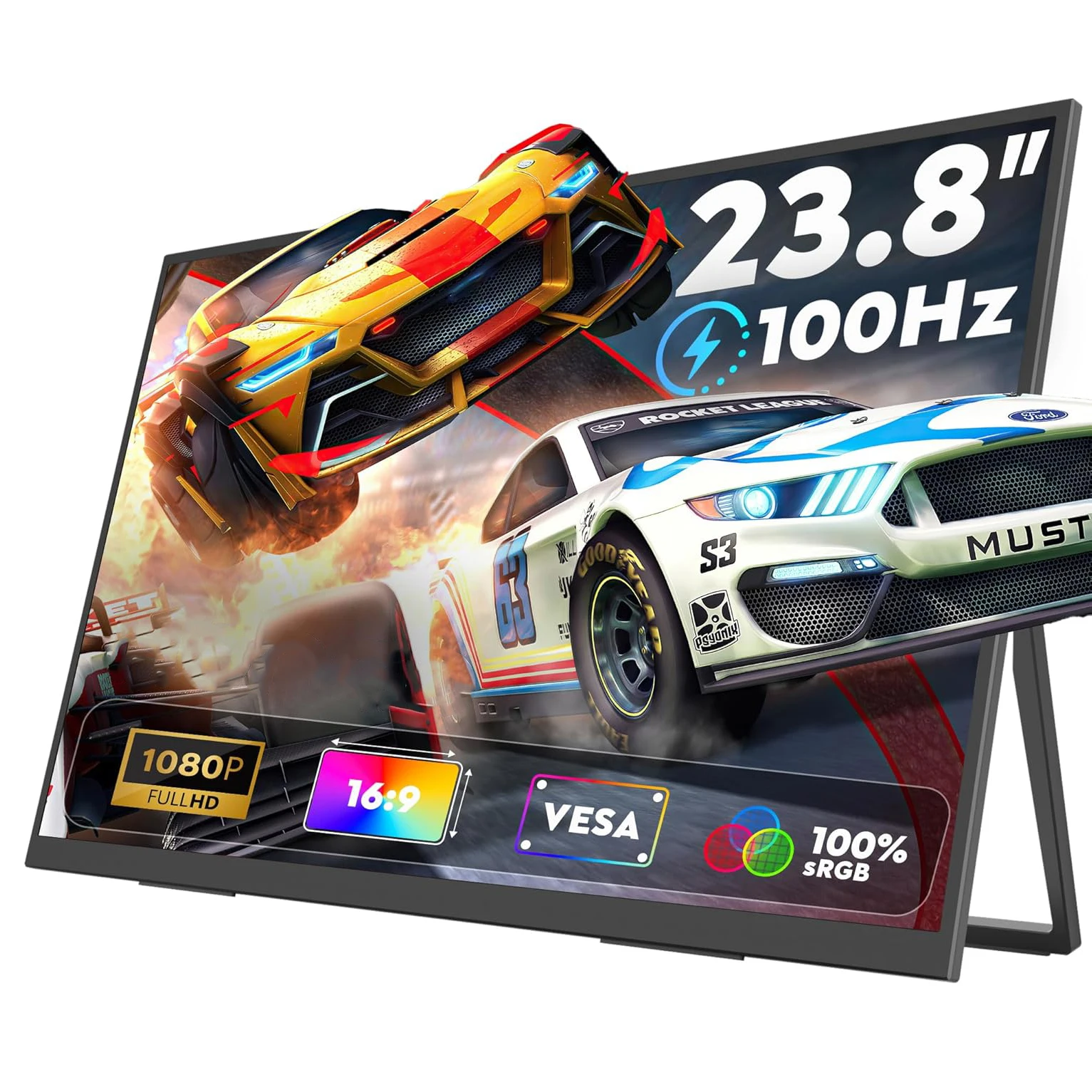 #41 Best Monitors to Buy In 2026