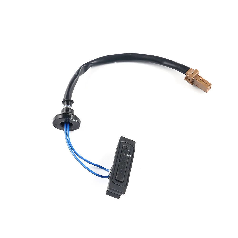 interruptor-25380ed000-25380-2dt0a-901-888-de-la-puerta-trasera-de-las-piezas-automotrices