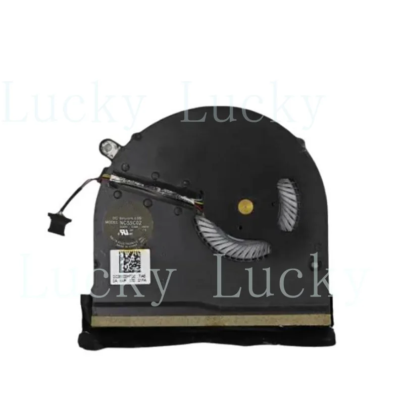 F F F Laptop Coolin…