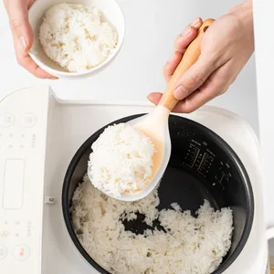 8 Hauptverkäufe Silikonernte - №3