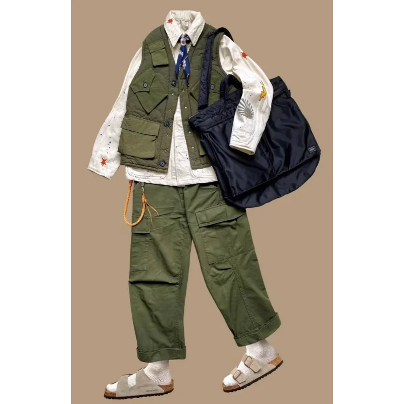 

Porter 2026 TANKER HELMET BAG Large Capacity Outdoor Tote Bag Laptop Waterproof Travel Handbag Gym Sports Shopping Purse