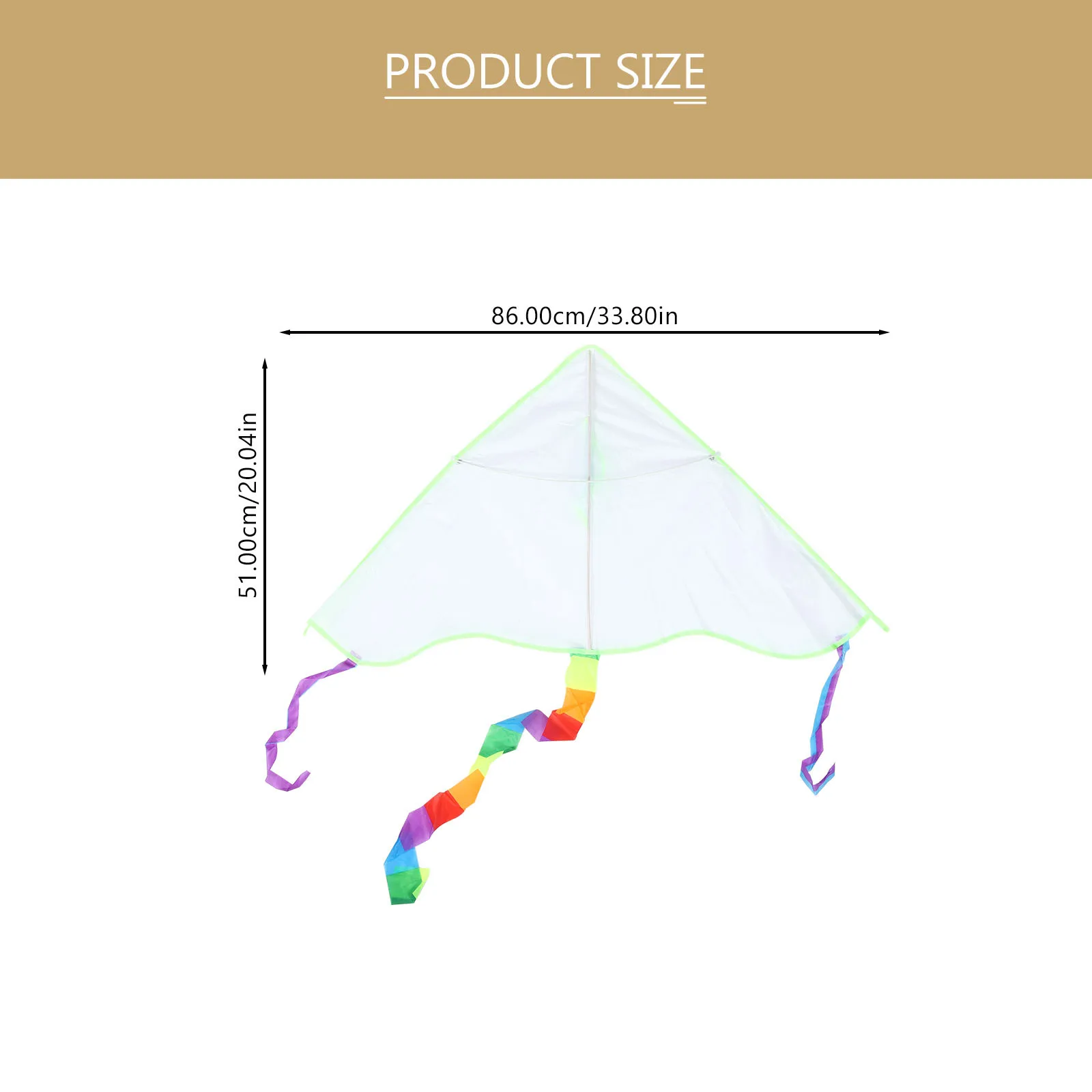 1 set doe-het-zelf materiaalset voor kinderen van 4 tot 8 jaar, blanco schilderknutselpakket, interactieve tekeningvlieger voor buitenpark strandvliegen,