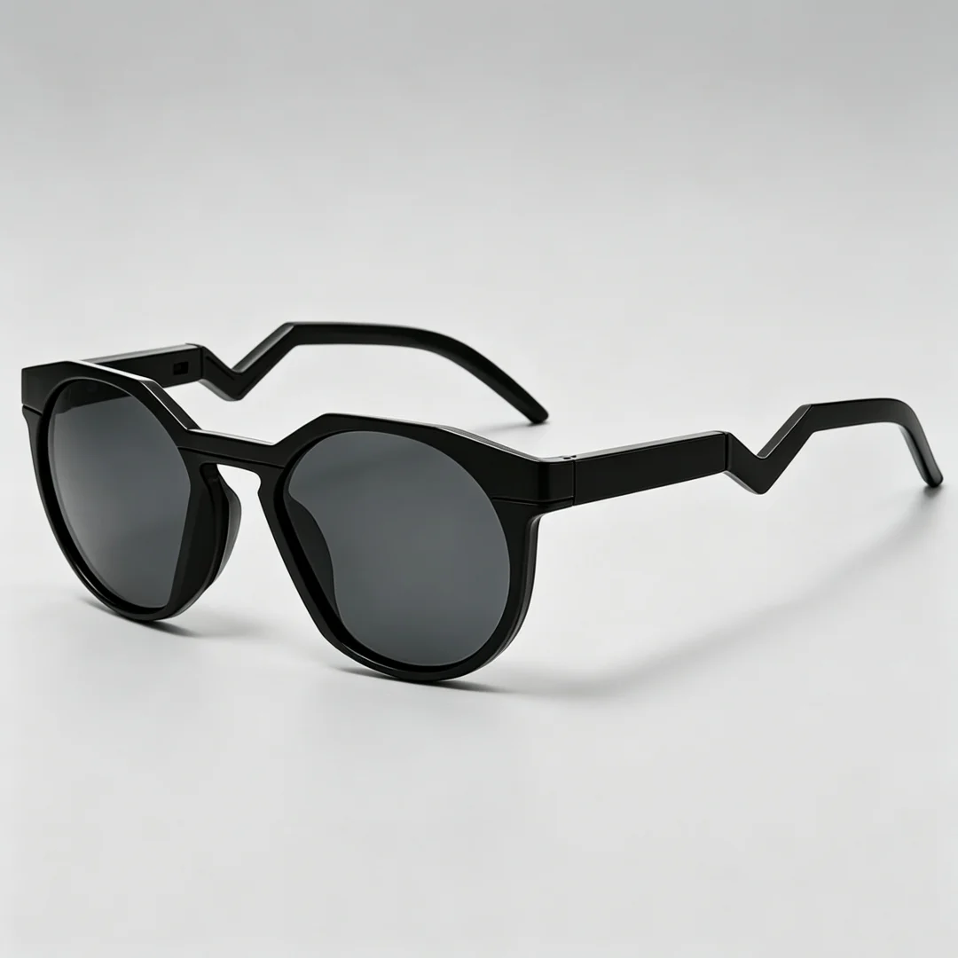 lunettes-de-cyclisme-de-luxe-hstn-oo9242-modele-unisexe-protection-uv400-verres-polarises-ideales-pour-les-sports-de-plein-air-anti-vent-lunettes-de-conduite