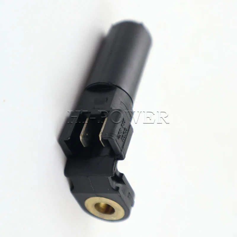 ZF5hp19 ZF5hp19FLA ZF5HP19FLA Transmission Speed Sensor Pulse Generator 0501311086 / 0501314432 For BMW