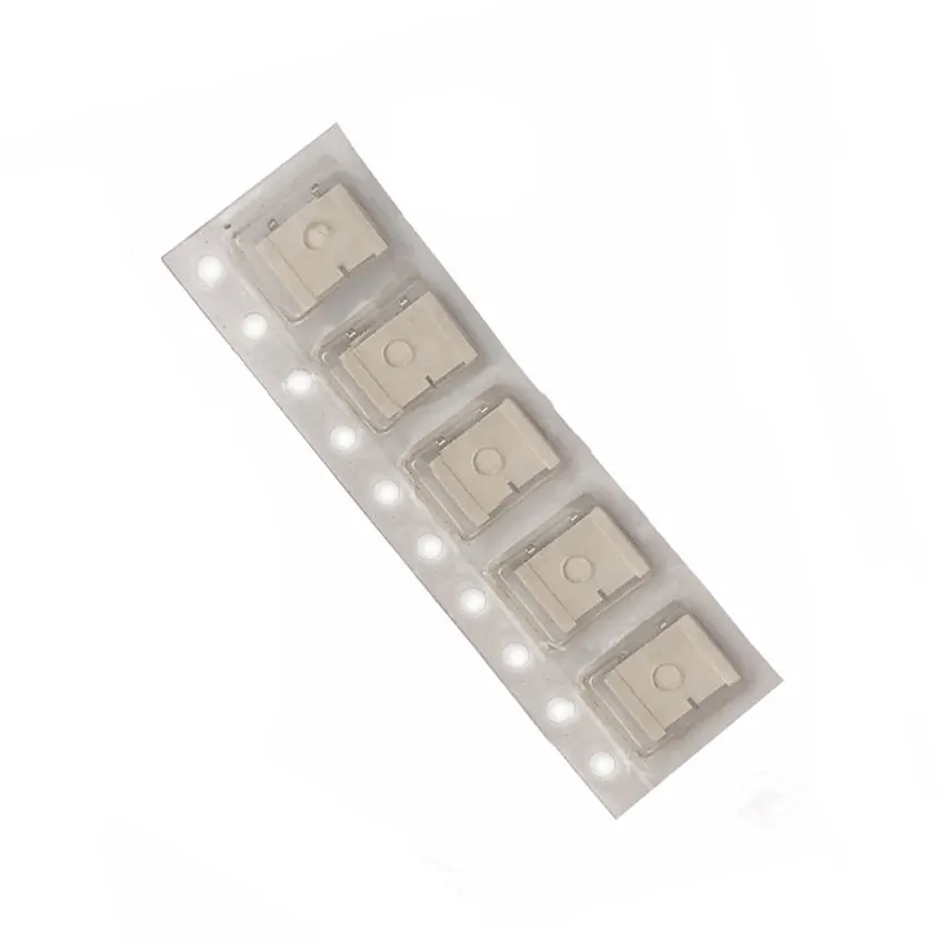 1 шт. для консоли PSP 1000 200 3000 с гнездом для зарядного порта, гнездовой разъем для консоли PSP 1000 PSP 2000 PSP 3000