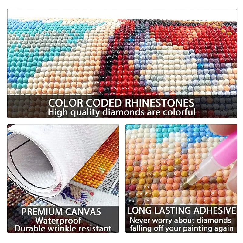 Clearance_Needle Arts & Craft_Continuous updates image 4