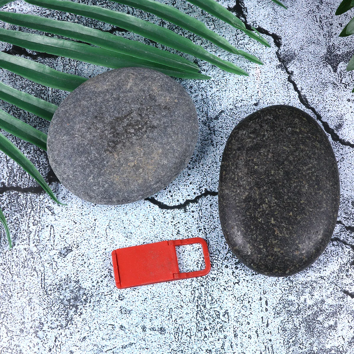 1set-diy-natural-pebble-painting-stones-smooth-hand-painted-rocks-bracket-set-creative-home-practice-art-supplies-8-10cm-random