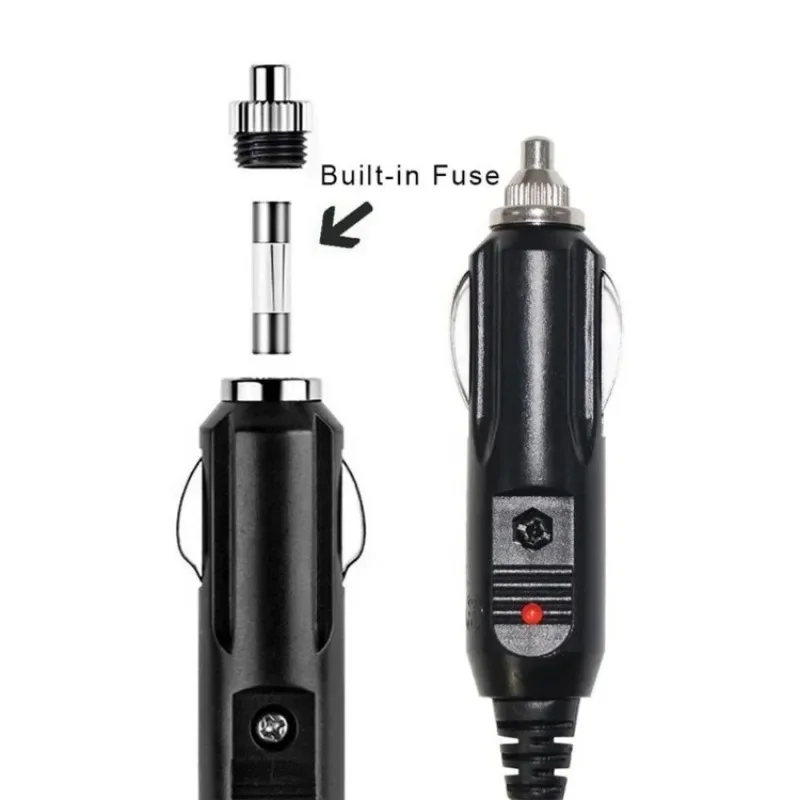 Thumbnail 3 - #42 Best Power Adapters to Buy In 2026