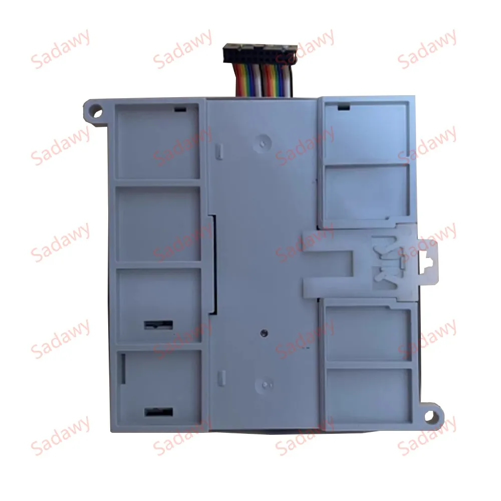 XINJIE Nuovissimo originale XD-E32X-E XD-E32X-C XD-E32YR-C XD-E32PX-C XD-E32YT-C XD-E32YT-E XD-E32YR-E Moduli di espansione I/O