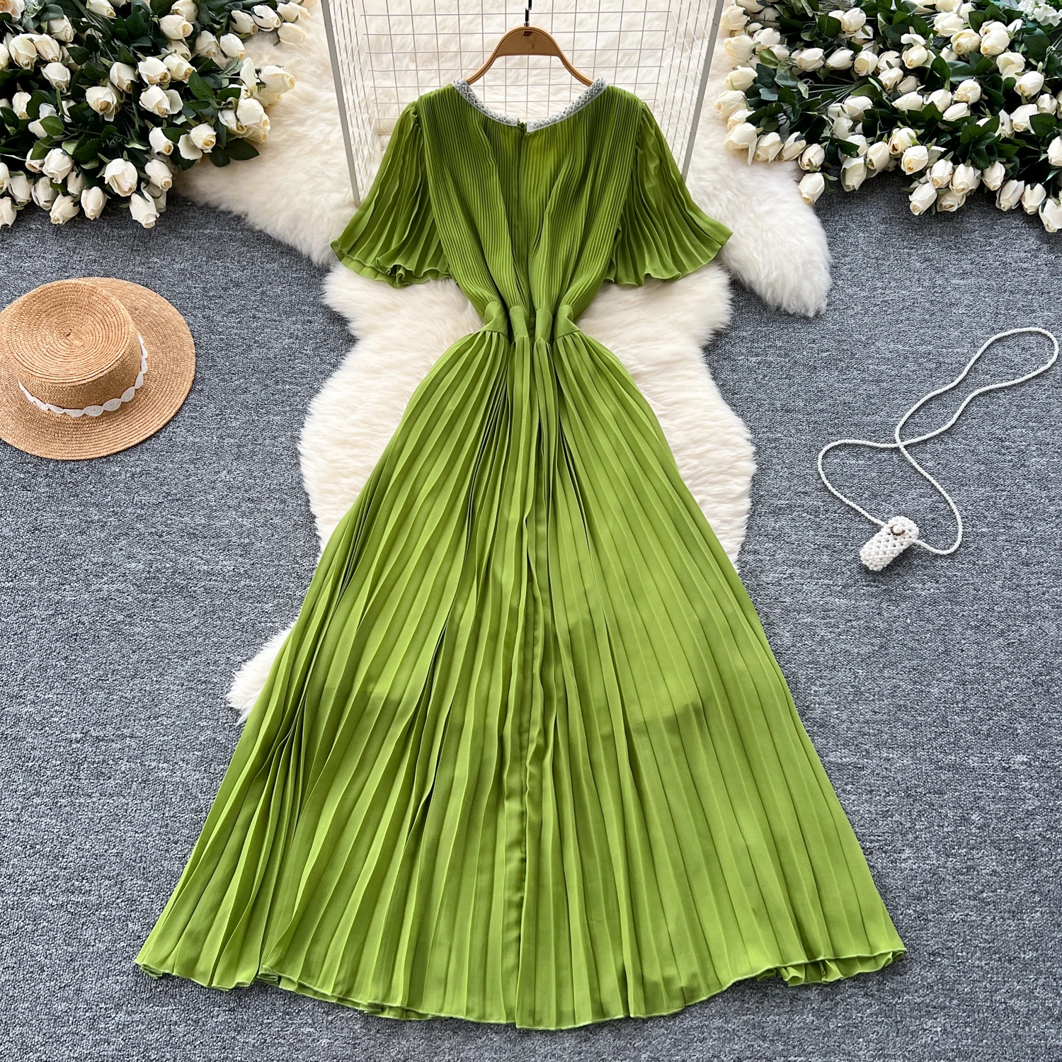 เซ็กซี่เก๋ยืดหยุ่นคอวีแขนสั้นB Odyconeแน่นVestidosเกาหลีแฟชั่นพรรคพื้นฐานบางฤดูร้อน