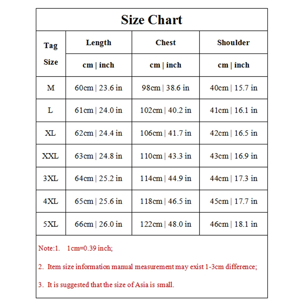 Women Lamb's Fleece Vests Jacket New Spring Autumn Button Waistcoat Winter Warm Fleece Sleeveless Outwear Female