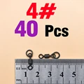 Size 4