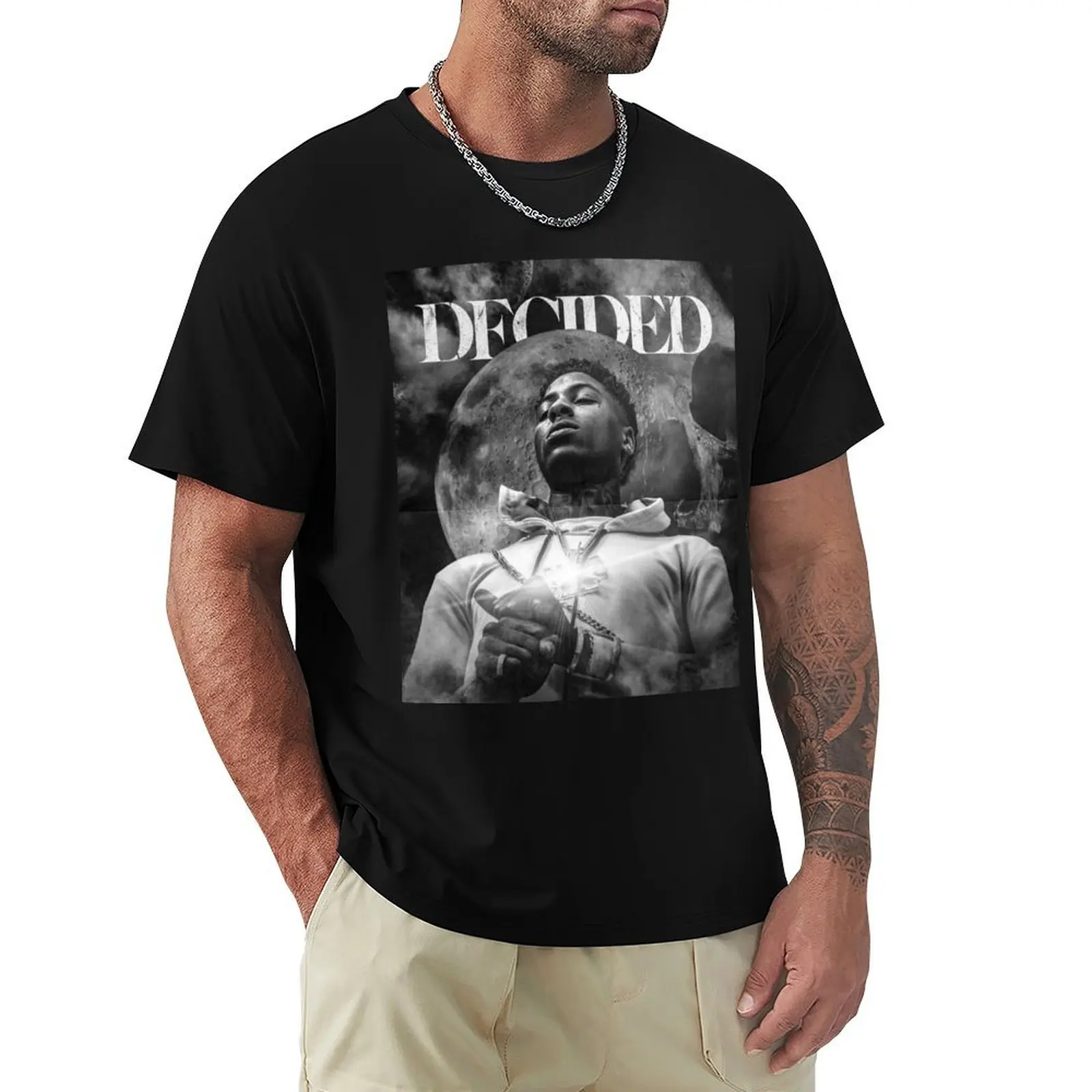 

NBA Youngboy T-Shirt blacks designer shirts Personalized t-shirt oversized t shirts for men