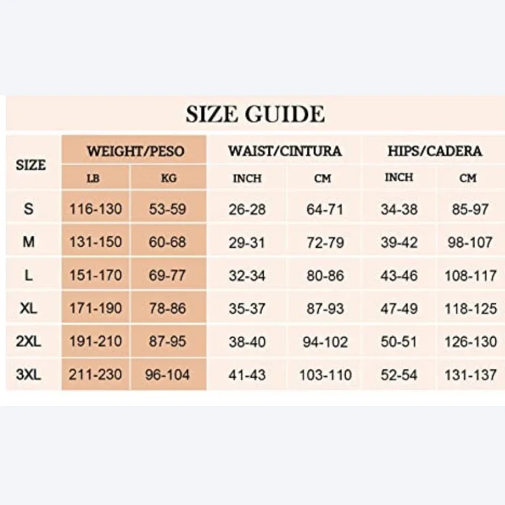 Side Zipper Body Shaper Faja Bodysuit Corset Top Bustier Original Colombian Girdles Postpartum Slim Shapewear Women Underwear