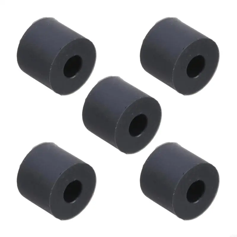 270b магнитофон для ремня шкивов колеса для серии WM-EX повышает стабильность воспроизведения и уменьшает проскальзывание ленты